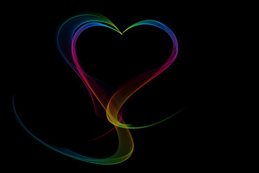 Similar image 6604039