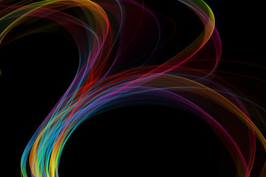 Similar image 6604040