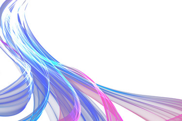 Similar image 6604061