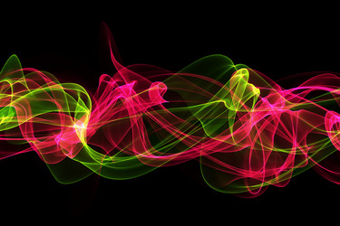 Similar image 6604062