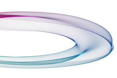 Similar image 6604067