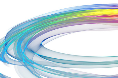 Similar image 6604068