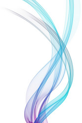 Similar image 6604069