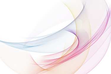 Similar image 6604070