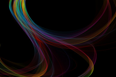 Similar image 6604071