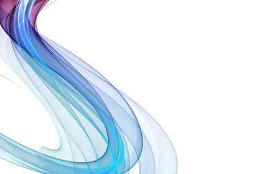 Similar image 6604073