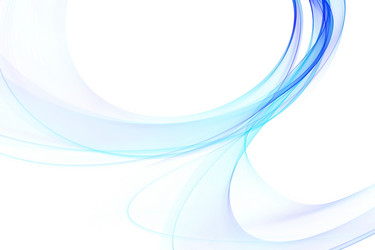 Similar image 6604074