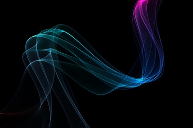 Similar image 6604075