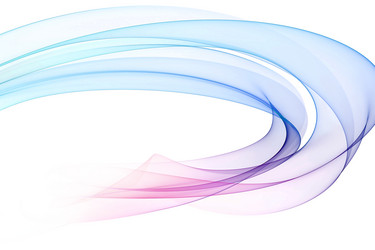 Similar image 6604076