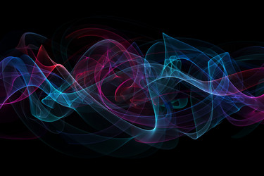 Similar image 6604077