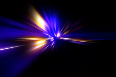 Similar image 6604080