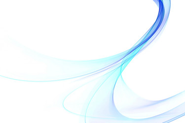 Similar image 6604081