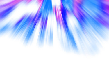 Similar image 6604082