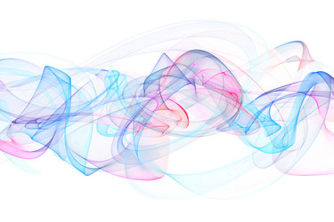 Similar image 6604084