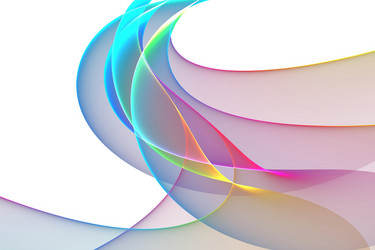 Similar image 6604085