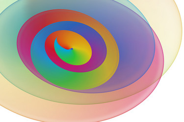 Similar image 6604086