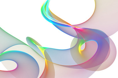 Similar image 6604087