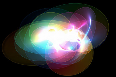 Similar image 6604088