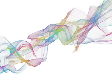 Similar image 6604090