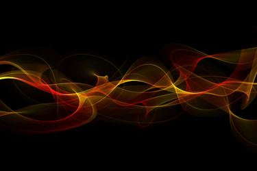 Similar image 6604091