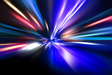 Similar image 6604092