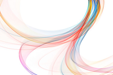 Similar image 6604093