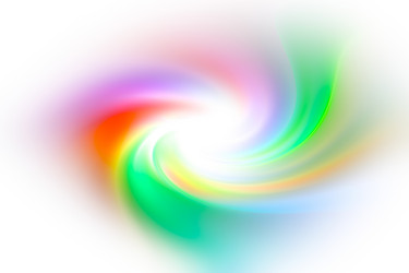 Similar image 6604094