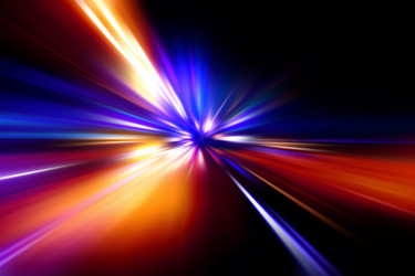 Similar image 6604095