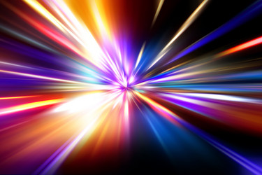 Similar image 6604097