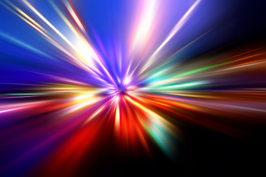 Similar image 6604098