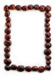 Similar image 6604112