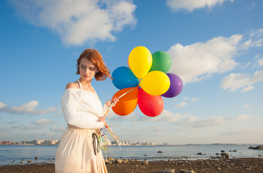 Similar image 6604124