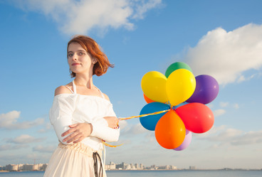 Similar image 6604125