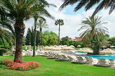 Similar image 6604129