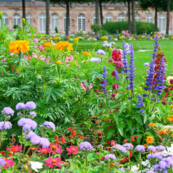 Similar image 6604131