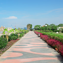 Similar image 6604134