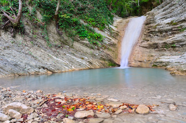 Similar image 6604143