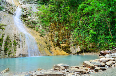 Similar image 6604144