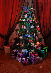 Similar image 6604187