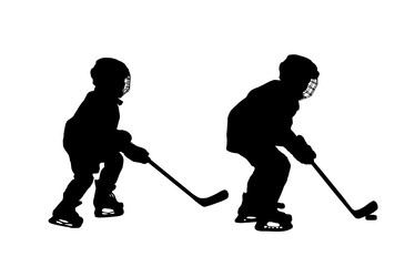 Similar image 6604199