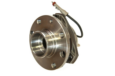 Similar image 6604209