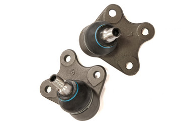 Similar image 6604210