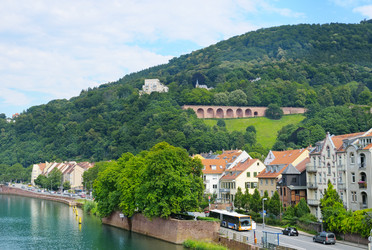 Similar image 6604221