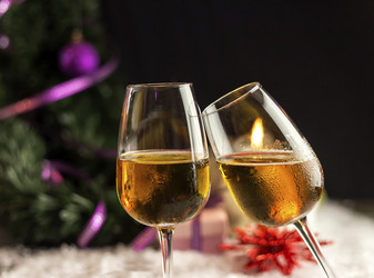 Similar image 6604226