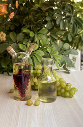 Similar image 6604228