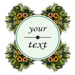 Similar image 6604237