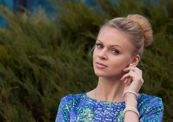 Similar image 6604239