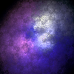 Similar image 6604244