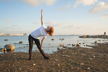 Similar image 6604251