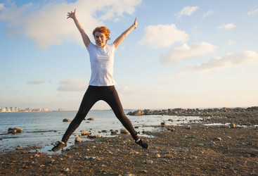 Similar image 6604252